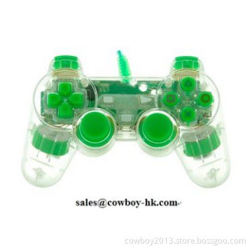 GAME CONTROLLER JOYPAD/JOYSTICK